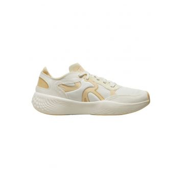 Pantofi Sport  WMNS Jordan DELTA 3 Low-FB9829-100