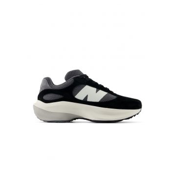 Pantofi sport  WRPD-UWRPDCCG