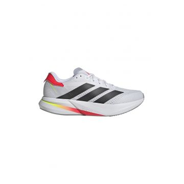 Pantofi unisex pentru alergare Duramo Speed 2