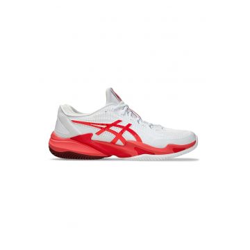 Pantofi Court FF 3 Novak pentru tenis
