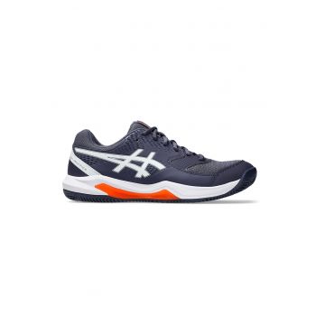 Pantofi cu logo pentru tenis Baseline