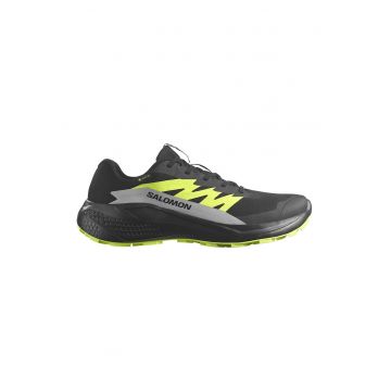 Pantofi cu tehnologie Gore-Tex - pentru alergare trail Alphaglide