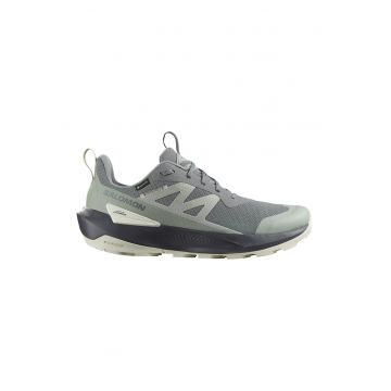 Pantofi cu tehnologie Gore-Tex - pentru drumetie Elixir Activ
