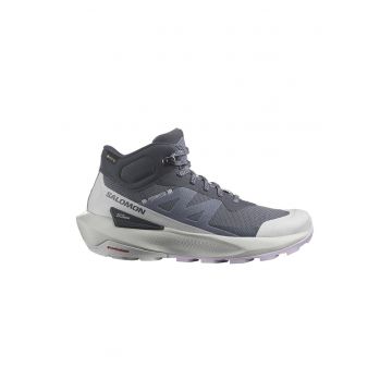 Pantofi cu tehnologie Gore-Tex - pentru drumetie Elixir Activ