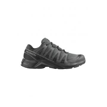 Pantofi cu tehnologie Gore-Tex - pentru drumetie X-Adventure Recon