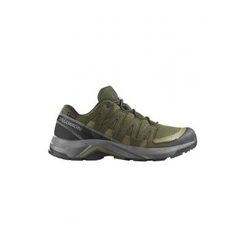 Pantofi cu tehnologie Gore-Tex - pentru drumetie X-Adventure Recon