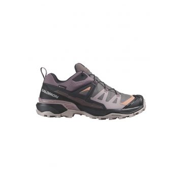 Pantofi cu tehnologie Gore-Tex - pentru drumetie X Ultra 360