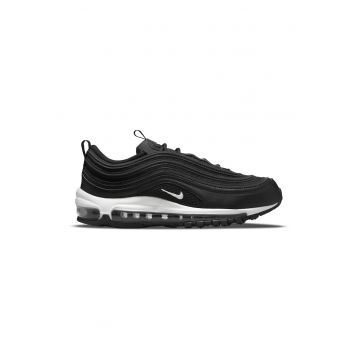 Pantofi dama  Air Max 97 - Negru