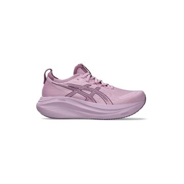 Pantofi Gel-Nimbus 27 pentru alergare