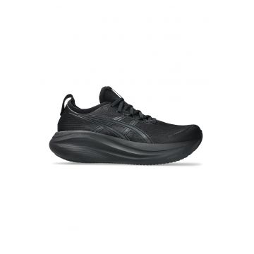 Pantofi Gel-Nimbus 27 pentru alergare
