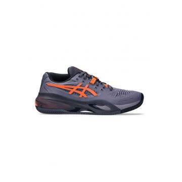 Pantofi Gel-Resolution X pentru tenis