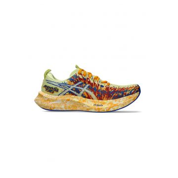 Pantofi Noosa Tri 16 cu model pentru alergare