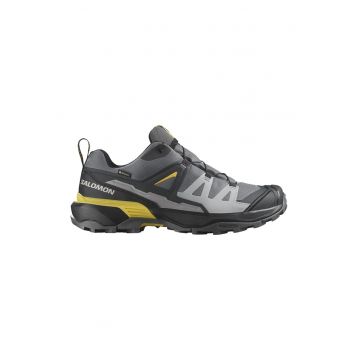 Pantofi pentru drumetie X Ultra 360 GTX