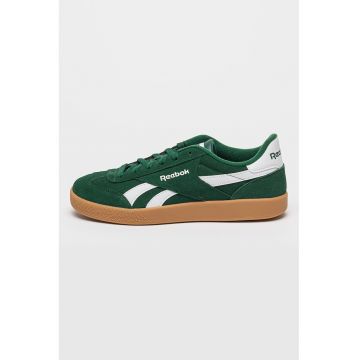 Pantofi pentru tenis Smash Edge