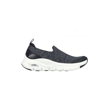Pantofi slip-on pentru antrenament Arch Fit - Quick Start