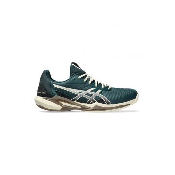 Pantofi Solution Speed FF 3 pentru tenis