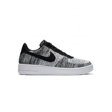 Pantofi sport  Air Force 1 Flyknit 2.0 45907