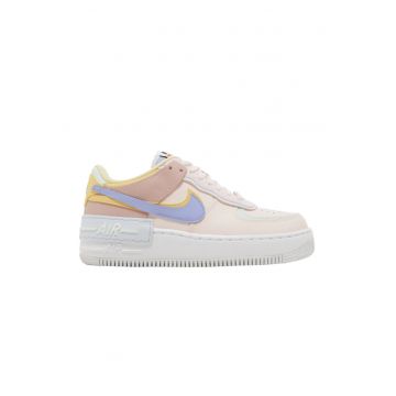 Pantofi sport  Air Force 1 Shadow 44414