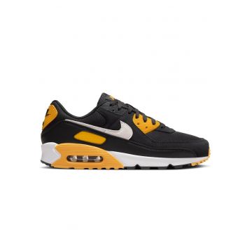 Pantofi sport  Air Max 90 33734