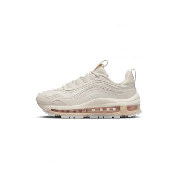 Pantofi sport Air Max 97 Futura