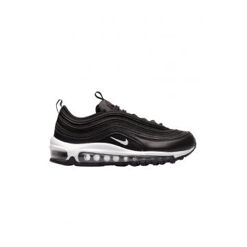 Pantofi sport  Air Max 97 NN 44460