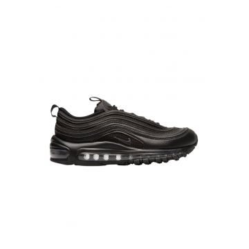 Pantofi sport  Air Max 97 NN 44465