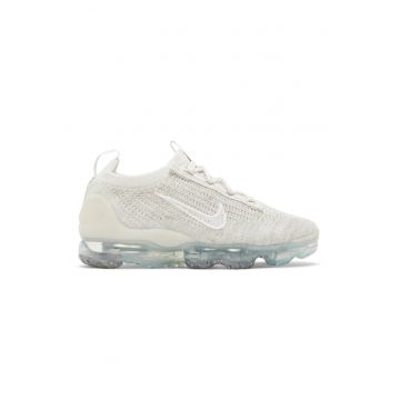 Pantofi sport  Air Vapormax 2021 FK NN 44479