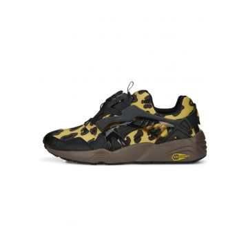 Pantofi sport barbati  Disc Blaze - Multicolor