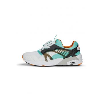 Pantofi sport barbati  Disc Blaze Og