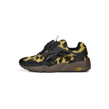 Pantofi sport barbati  Disc Blaze