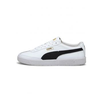 Pantofi sport barbati  Oslo-city