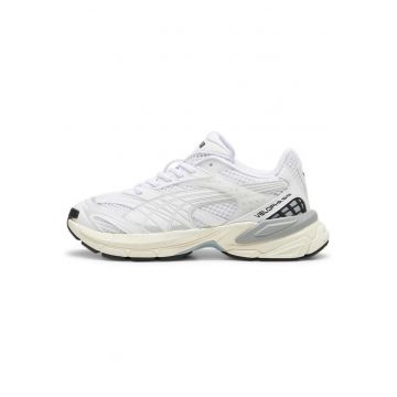 Pantofi sport barbati  Velophasis Cool Dark