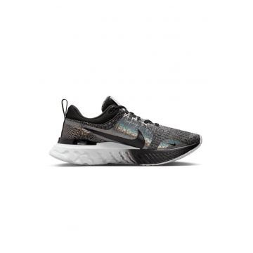 Pantofi sport -  BM223749 - Gri