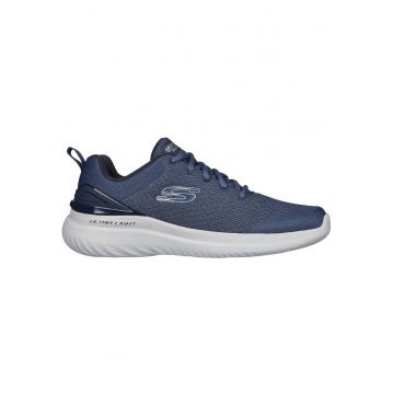 Pantofi sport  Bounder 2.0 - 6848445