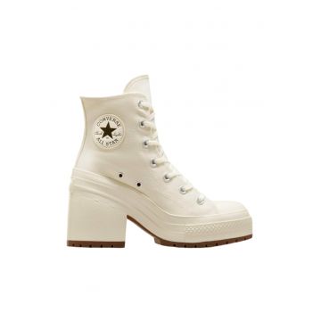 Pantofi sport  Chuck 70 De Luxe Heel 44680