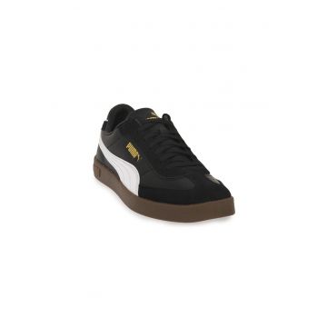 Pantofi sport Club II Era