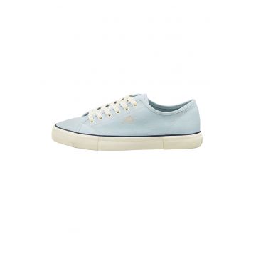 Pantofi sport cu sireturi Killox