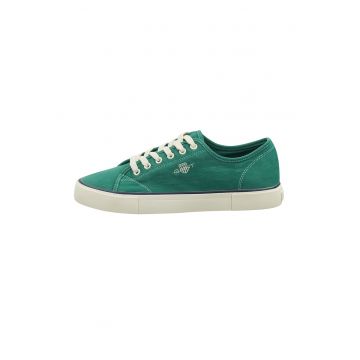 Pantofi sport cu sireturi Killox