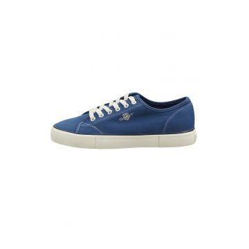 Pantofi sport cu sireturi Killox