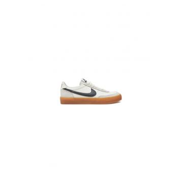 Pantofi sport dama  304630484 - Piele naturala - 36 EU - Alb