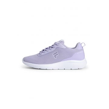 Pantofi sport de plasa Spitfire