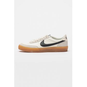 Pantofi sport din piele Killshot 2