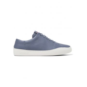 Pantofi sport din piele Peu Touring 1145