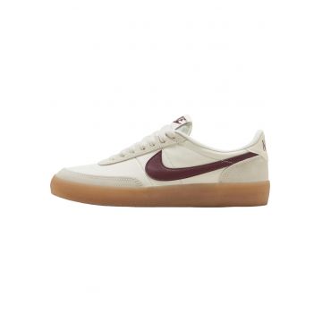 Pantofi sport femei  Killshot 2