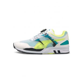 Pantofi sport femei  Men Xs 7000 Og