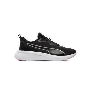 Pantofi sport  Flyer Lite 34881