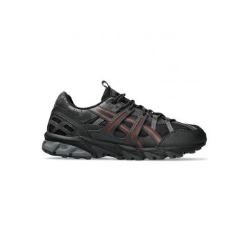 Pantofi sport  GEL-SONOMA 15-50-1201B006-002