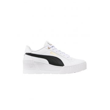 Pantofi sport  Karmen Wedge 44125