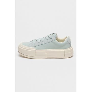 Pantofi sport low-cut All Star Cruise