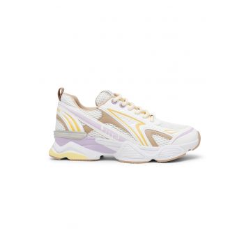 Pantofi sport low-cut Speedster